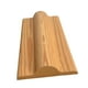 thumbnail image 3 of Floter Pad Toe Flexibilidad de entrenamiento Mat Franja 30x16x45cm, 3 of 8
