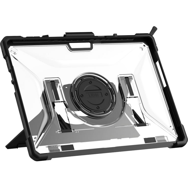 k*i様 【美品】UAG Surface Pro 11 / 10 / 9用ケース UAG Surface Pro 第11世代/10/9用ケース PLASMA | タブレット用