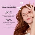 thumbnail image 2 of Serum Saturday Skin Pore Active Treatment 50 ml con ácido glicólico al 4%, 2 of 5