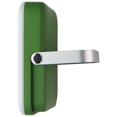 thumbnail image 3 of myCharge Aventure PowerLumen Chargeur Portable et Lampe LED - Vert (AVL10G1-A) (Utilisé), 3 of 5
