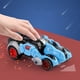 thumbnail image 2 of Dinosaur Car Toys 2 in 1 Automatic Dinosaur Transform Car Toy Dinosaur Transformer Toy Early Learning Twisting Toy heqiyong toy, 2 of 2
