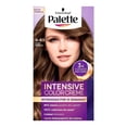 thumbnail image 4 of Tinte para cabello Palette Intensive Color Creme Kit 6-65 Rubio Vainilla 50ml, 4 of 4