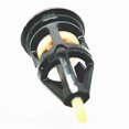thumbnail image 3 of Turbocharged Intake Manifold Check Valve 9811908380 For 207/308/508/5008/3008 For C4 / C5 / Ds3 / D, 3 of 5