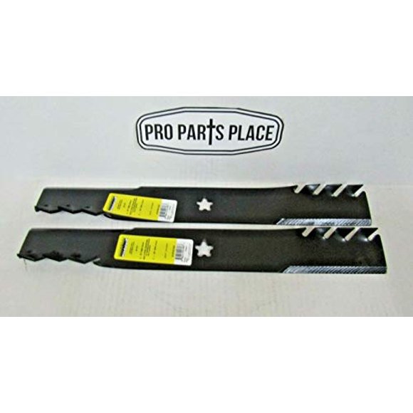 Craftsman Handi Cut Replacement Blades