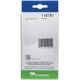 thumbnail image 6 of Tekonsha 118781 Tow Harness T Connector Assembly Fits 18 Odyssey Fits select: 2018-2023 HONDA ODYSSEY, 6 of 8