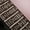 Brown1, variant on -Cloth Bible tabs,Bible Tabs for Women and Men(White Embossed Lettering) Large Print Stickers, Easy to Read and Apply, 66 Chapters Labels for Easy Navigation(Brown)