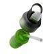 thumbnail image 5 of Termo Deportivo Uzspace 530ml Color Verde, 5 of 5