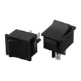 thumbnail image 3 of Foot Pedal Reset Control for Children's Ride-On Cars Kids Electric Car Foot Pedal Children's Ride-On Car Switch, 3 of 9