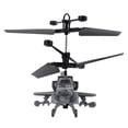 thumbnail image 4 of Juguete De Avión De Inducción, Movimiento Estable, Apagado Automático, Juguete Volador Recargable Por USB Para Niños Mayores De 8 Años, 4 of 7
