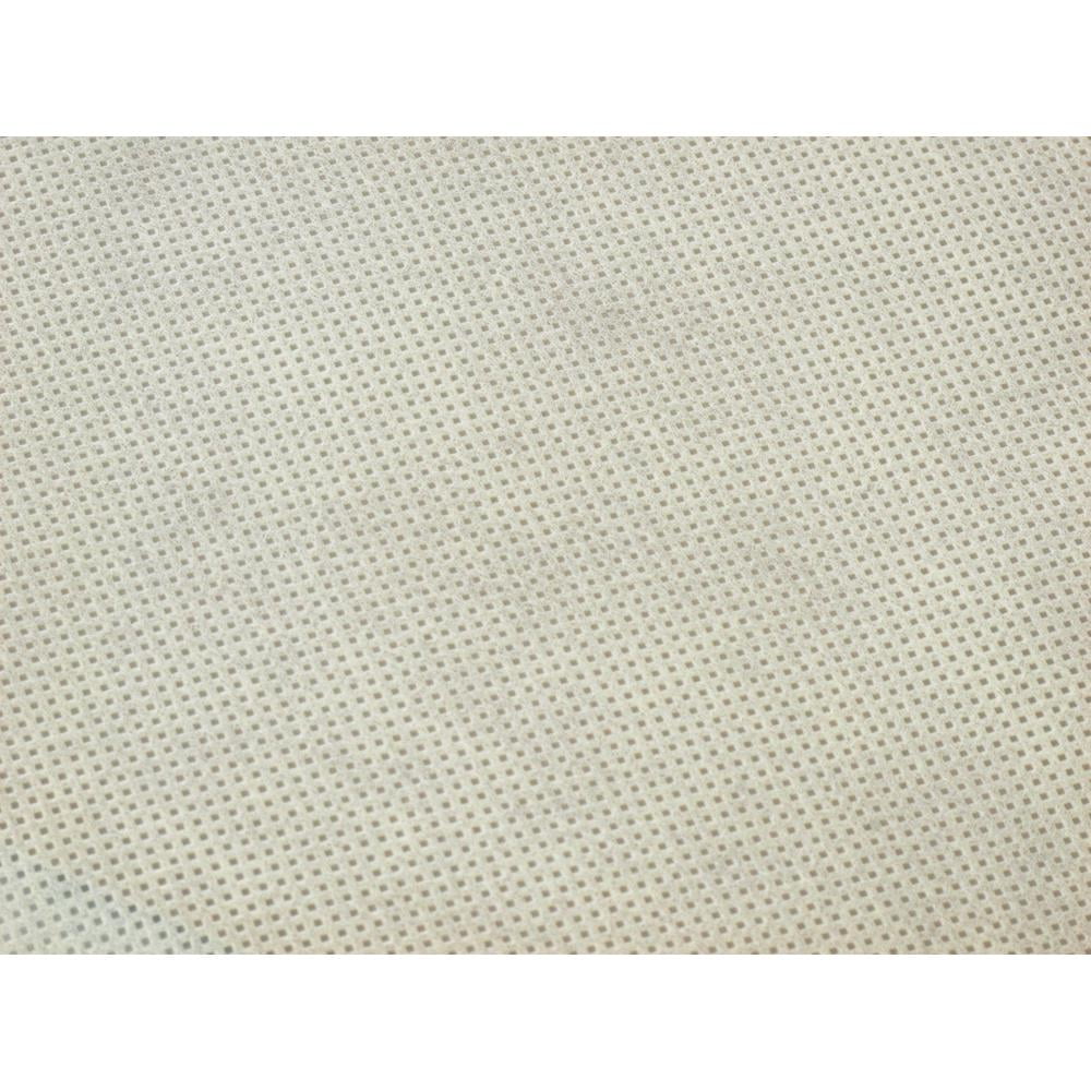 LA Baby 4-Sided Waterproof Diaper Changing Pad, 32" with Easy to Clean Quilted Cover