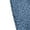 Navy-1, variant on Women'S Plush Warm Pajama Pants Winter Fuzzy Cozy Fleece Lounge Elastic Waist Sleepwear Pj Bottoms With Pockets