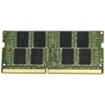 thumbnail image 5 of Visiontek 900815 8GB DDR4-2400 MHz 1.2V Non-ECC Unbuffered 288-pin DIMM Memory, 5 of 5