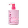 thumbnail image 1 of DM PUFF.ME Traitement Volumisant Fouet 500ML (le) JF24, 1 of 1