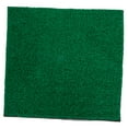 thumbnail image 4 of Houderco 1Pack Grass Mats for Aquarium Dark Green Square Resin Mat Turtle Tank Accessories 11.8X11.8X0.3In, 4 of 8