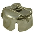thumbnail image 2 of Singer Sewing Machine Bobbin Case Metal, 2 of 2