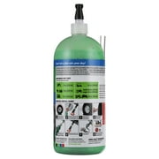 Slime Prevent and Repair Tire Sealant - 32 oz. (All Tires) - 10009