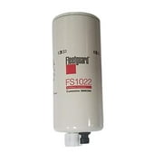 Fleetguard FS1022, Diesel Fuel Water Separator