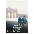 thumbnail image 1 of The Wall Jumper (Penguin Modern Classics), 1 of 2