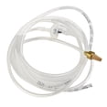 thumbnail image 2 of Spray System Mist Cooling Tools Spray System 300mm 4mm Coolant Cooling, 2 of 10