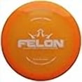 thumbnail image 2 of Dynamic Discs Lucid Felon 165-170g, 2 of 2