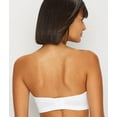 thumbnail image 2 of Maidenform Women  Convertible Balconette bras, 2 of 2