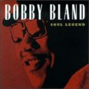 Soul Legend