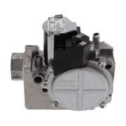 VAL9029 New Trane Furnace Gas Valve, OEM Upgraded Replacement Handling Material
