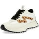 thumbnail image 1 of Zapatillas Steve Madden Campo Leopardo Multi 7 M, 1 of 7