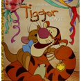 thumbnail image 1 of Pre-Owned The Tigger Movie (Paperback) 0307132684 9780307132680, 1 of 1