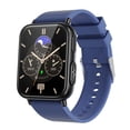 thumbnail image 1 of smart watch, 1 of 5