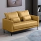 thumbnail image 1 of Puff Sectional Set Sofas Bed Lazy Chaise Lounge Exterior Nordic Armchairs Modern Loveseat Canape Gonflabe Home Furniture YR50LS My Lux Decor Round, 1 of 17