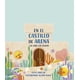 thumbnail image 1 of Libro En El Castillo De Arena Tapa Blanda, Autor Cindy Jin, Editorial Picaronaobelisco, 1 of 2