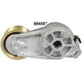 thumbnail image 2 of Dayco 89456 - Accessory Drive Belt Tensioner Assembly, 2 of 2