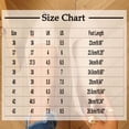 thumbnail image 4 of FRSASU Women's Flats Shoes Pointed Toe Faux Suede Flat Walking Shoes, Comfortable Soft-Soled Slip On Low Heels Ballet Flats Classic Dressy Shoes Khaki, 4 of 9