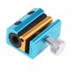 thumbnail image 4 of 1 Pieza de Cable Engrasador Lubricante Herramienta Embrague Gas Freno Herramienta Azul Macarena Luber del cable del acelerador del embrague, 4 of 8