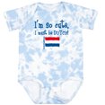 thumbnail image 3 of Inktastic So Cute Dutch Boys or Girls Baby Bodysuit, 3 of 5