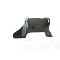 thumbnail image 4 of Motor Mount, 4 of 4