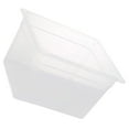 thumbnail image 1 of LABSERRON Transparent Slow Cooker Accessories Holder for Families 1Pack, 1 of 8