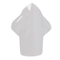 thumbnail image 4 of Protector De Parabrisas Elevado Para Motocicleta NMAX 125 155 ANGGREK, 4 of 7