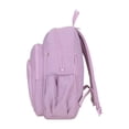 thumbnail image 3 of Mochila Para laptop 15" Duncan Lila, 3 of 5