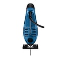 thumbnail image 4 of Sierra Caladora BOSCH GST 680 500W Azul, 4 of 7