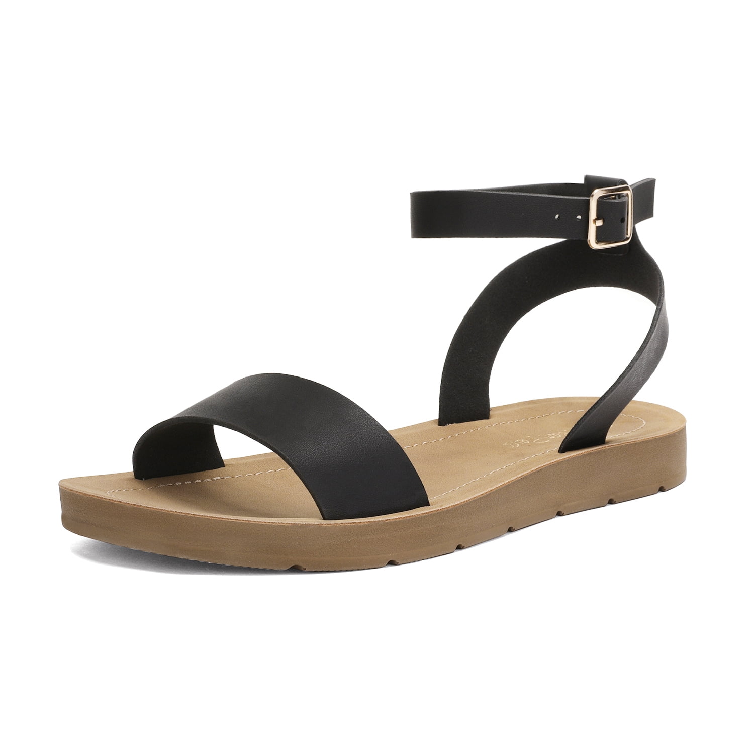 Details about / Womens Sandals Hollow Out Stiletto High Heel Booties Gladiators Peep Toe Shoes