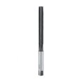 thumbnail image 4 of Drill Hand Reamer Tool  High Speed Steel Straight Shank 3MM to 16MM  for Through Hole  Blind Hole Processing, 4 of 5