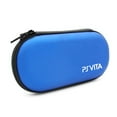 thumbnail image 5 of EVA Anti-shock Hard Carry Case Bag for PS Vita Game Console Cover (Black), 5 of 9