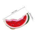 thumbnail image 2 of HEALEEP Accesorio De Sandía Para Prendas Y Y, 2 of 8