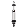 thumbnail image 2 of QA1 Precision Products, Inc TS706 QAPTS706 STCKR STAR S-ADJ MUSTANG RR, 2 of 2