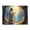 Style 4, variant on 500 Piece Jigsaw Puzzles For Adults Golfing Couples On A Sunny Day Challenging And Relaxing Puzzle， Great Gift Idea， HighQuality Pieces