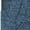 Blue-1, variant on Men'S Lightweight Fleece Jackets Full Zip Stand Collar Jacket Casual Soft Warm Sweatshirt With Pockets For Workout