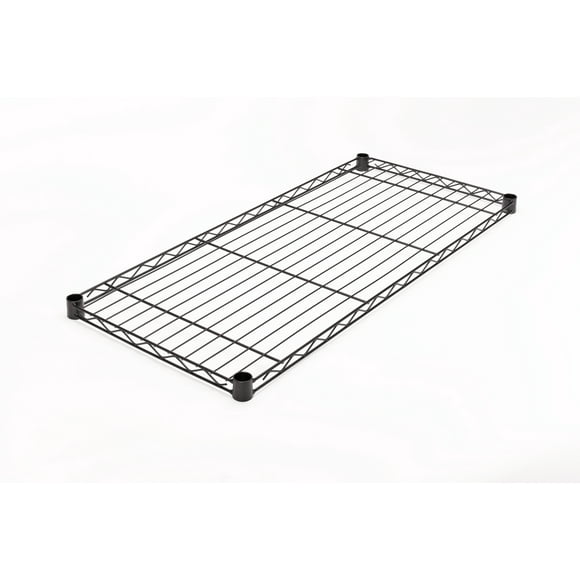 Hdx Shelving Parts
