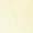 Ivory, variant on Polyester Faux Burlap Texture Fabric 58" Wide by 36"(1-Yard) for Arts, Crafts, & Sewing